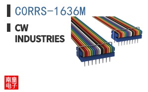 C0RRS-1636M ͼƬ